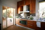 LE 0710 - Luxury Coastal Villa Estate - Kosta - Ermionida